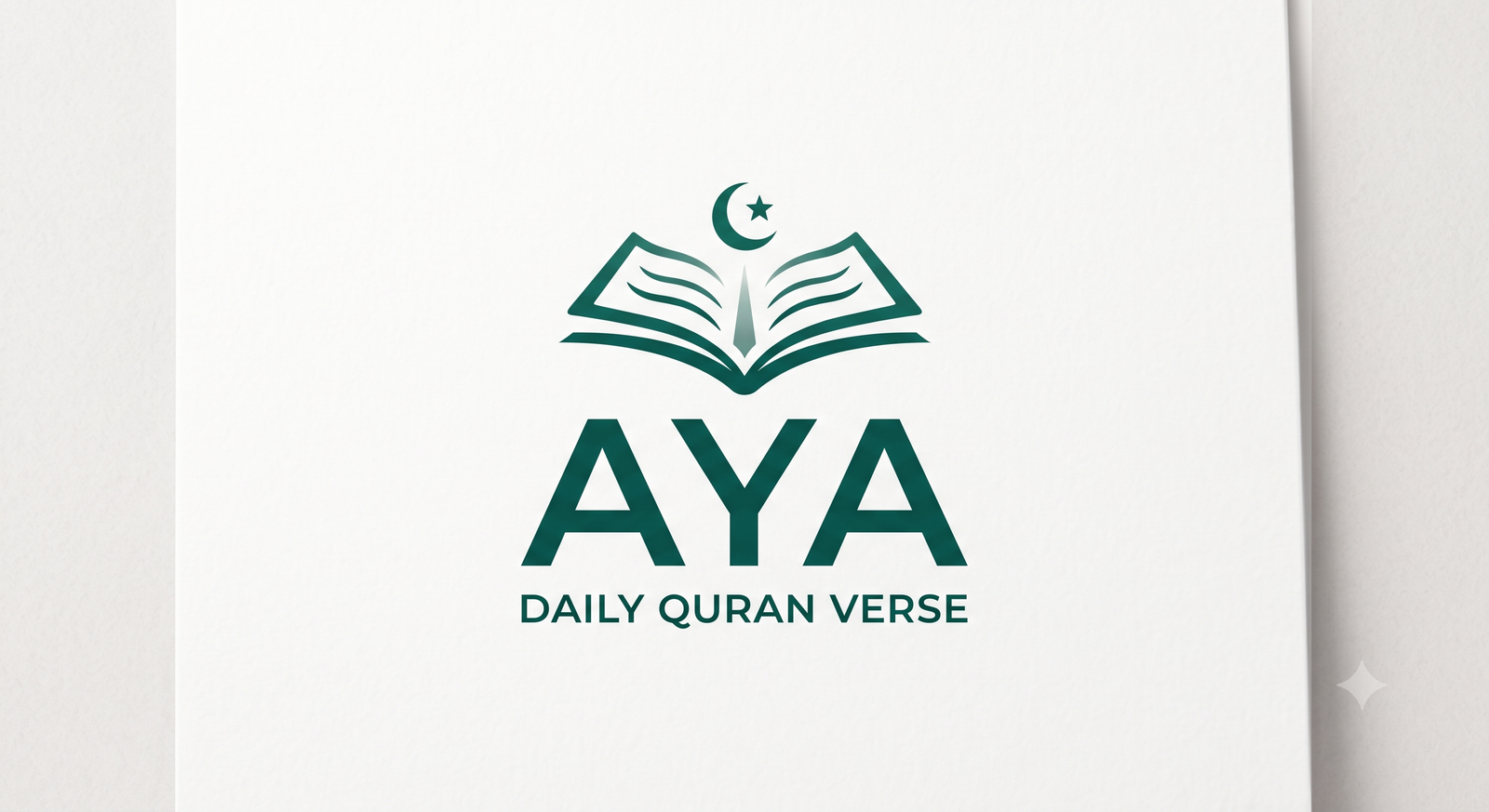 AYA Logo